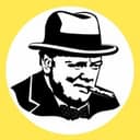 Канал Учим английский каждый день в Telegram