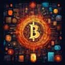 Канал Криптология в Telegram