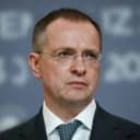 Канал Владимир Мединский в Telegram
