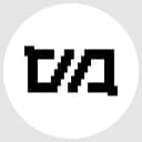 Канал Код Дурова в Telegram