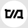 Telegram-канал Код Дурова