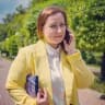 Telegram-канал М. Карикова| О банкротстве на-понятном