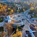 Канал Кисловодск | Политика | Новости в Telegram
