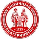 Канал Типичный Екатеринбург в Telegram