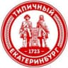 Telegram-канал Типичный Екатеринбург