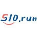 Канал s10.run в Telegram