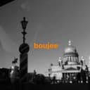 Канал boujee | бужи’ в Telegram