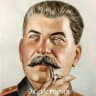 Telegram-канал Эх, История