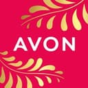Канал Avon Россия в Telegram