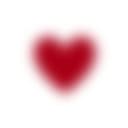 Канал heart в Telegram