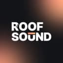 Канал Roof Sound I Концерты в Telegram