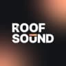 Telegram-канал Roof Sound I Концерты