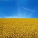 Группа 🇺🇦Украина Латвия Рига - обмен в Telegram
