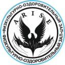 Канал АРИСС ® в Telegram