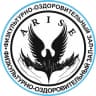 Telegram-канал АРИСС ®