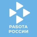 Канал Министерство труда и занятости населения Тамбовской области в Telegram