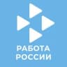 Telegram-канал Министерство труда и занятости населения Тамбовской области