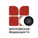 Канал Игра Го в Москве в Telegram