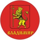 Канал Город Владимир в Telegram