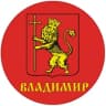 Telegram-канал Город Владимир