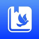 Канал Дневник Михаила Голубина в Telegram