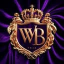 Канал Империя Wildberries | Находки Wb | Скидки в Telegram