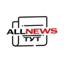 Канал ALLNEWS в Telegram