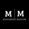 Telegram-канал Памятники Monument.Moscow