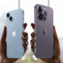 Канал МСК - Apple iPhone 🍏 / НОВЫЕ в Telegram