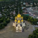 Канал Новочеркасск | Новости | События в Telegram
