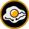 Telegram-канал ИИшница | Про ИИ и не только...
