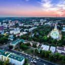 Канал Пенза | События | Новости в Telegram