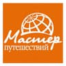 Telegram-канал Мастер путешествий
