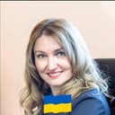 Канал Думайте глобально! в Telegram