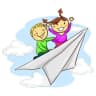 Telegram-канал МБДОУ г.Краснодар "ДЕТСКИЙ САД 88"