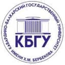 Канал КБГУ|kbsu.official в Telegram
