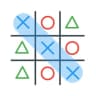 Telegram-бот Крестики Нолики Игра Бот ⭕️❌