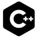 Канал C++ Learning в Telegram