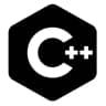 Telegram-канал C++ Learning