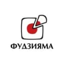 Канал Фудзияма Ижевск | Суши Роллы в Telegram