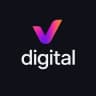 Telegram-канал Работа в Digital & SMM | Фриланс и работа