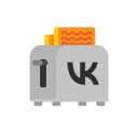 Канал ВТостерс в Telegram