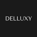 Канал DELLUXY в Telegram