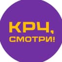 Канал Короче, смотри! в Telegram