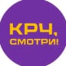 Telegram-канал Короче, смотри!