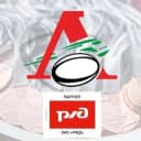 Канал РК "ЛОКОМОТИВ-ПЕНЗА" 🚂 в Telegram