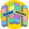 Нескучный Новосибирск