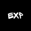 Канал Exp.Apk в Telegram