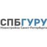 Telegram-канал СпбГуру Новостройки Санкт-Петербурга и области