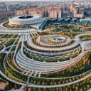 Канал Краснодар • Культура • Афиша в Telegram